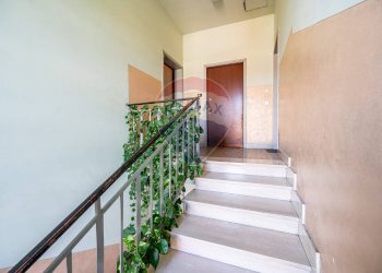 Scale - Trilocale Via Piccola Atene
 
18, Sabbioneta - foto 3