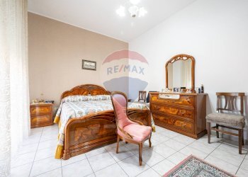 Camera / camera da letto - Trilocale Via Piccola Atene
 
18, Sabbioneta - foto 29