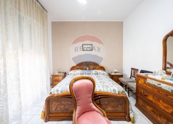 Camera / camera da letto - Trilocale Via Piccola Atene
 
18, Sabbioneta - foto 30