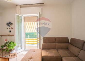 Soggiorno - Trilocale Via Piccola Atene
 
18, Sabbioneta - foto 43