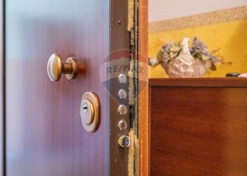 Dettagli - Trilocale Via Piccola Atene
 
18, Sabbioneta - foto 44