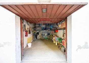 Parcheggio - Trilocale Via Piccola Atene
 
18, Sabbioneta - foto 50