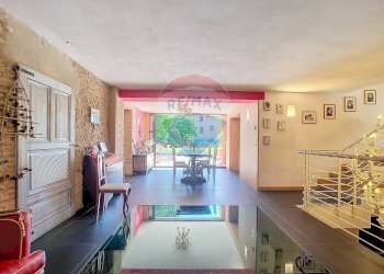 Sala da pranzo - Villa Romano d'Ezzelino - foto 4