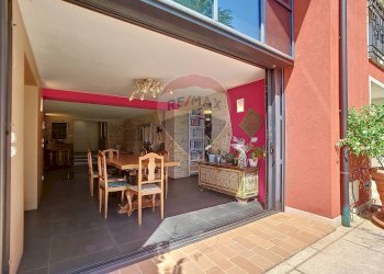 Terrazza - Villa Romano d'Ezzelino - foto 17