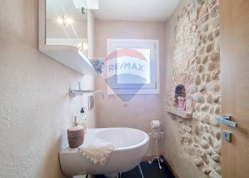 Bagno - Villa Romano d'Ezzelino - foto 18