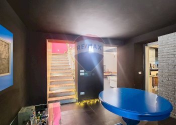 Bagno - Villa Romano d'Ezzelino - foto 22