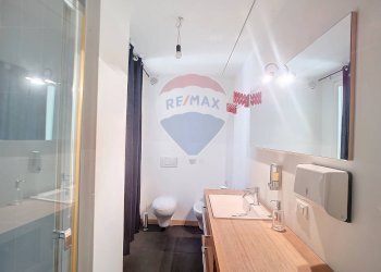 Bagno - Villa Romano d'Ezzelino - foto 24