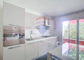 Cucina - Villa Romano d'Ezzelino - foto 26