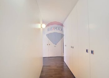 Hall / corridoio - Villa Romano d'Ezzelino - foto 27