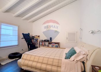 Camera / camera da letto - Villa Romano d'Ezzelino - foto 28