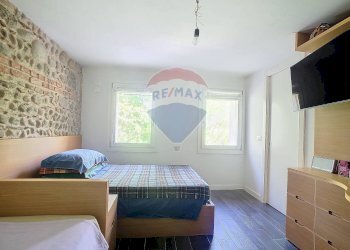 Camera / camera da letto - Villa Romano d'Ezzelino - foto 30