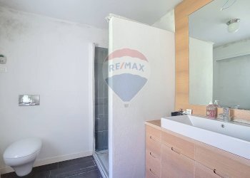 Bagno - Villa Romano d'Ezzelino - foto 31