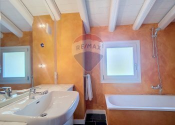 Bagno - Villa Romano d'Ezzelino - foto 32