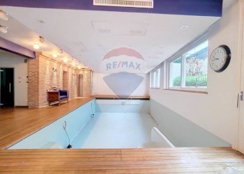 Piscina - Villa Romano d'Ezzelino - foto 34