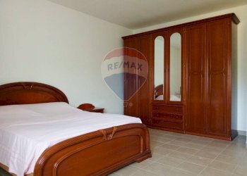 Camera / camera da letto - Casa semi indipendente Via Baglietto
 
15, Castelvecchio Subequo - foto 6