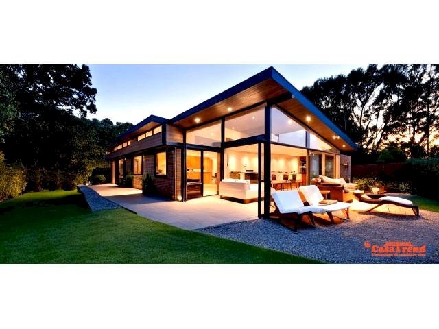 Independent house Rivalba - photo 1