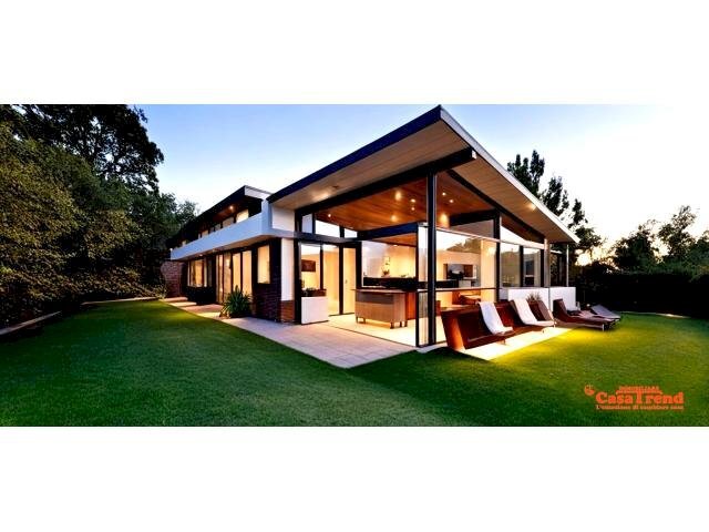 Independent house Rivalba - photo 3