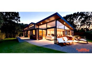 Independent house Rivalba - photo 1