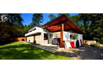 Independent house Rivalba - photo 2