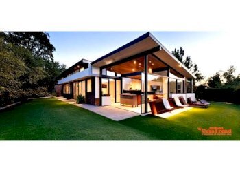 Independent house Rivalba - photo 3