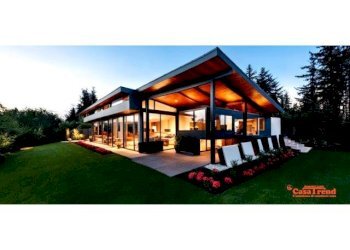 Independent house Rivalba - photo 4