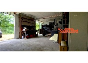 Independent house Rivalba - photo 7