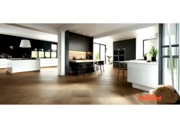 Independent house Rivalba - photo 8