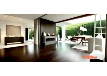 Independent house Rivalba - photo 9
