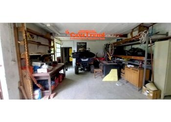 Independent house Rivalba - photo 10