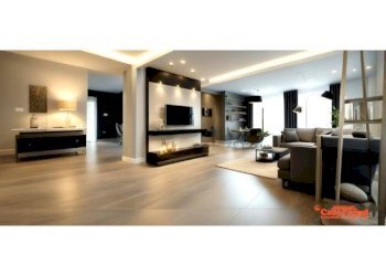 Independent house Rivalba - photo 11