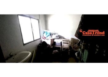 Independent house Rivalba - photo 16