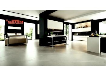 Independent house Rivalba - photo 17