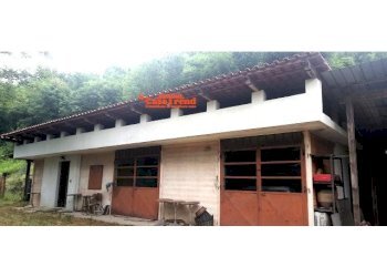 Independent house Rivalba - photo 18