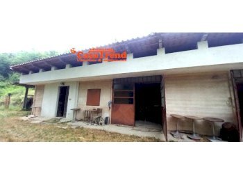 Independent house Rivalba - photo 20