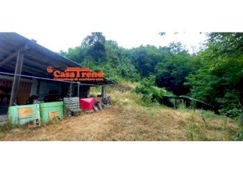 Independent house Rivalba - photo 22