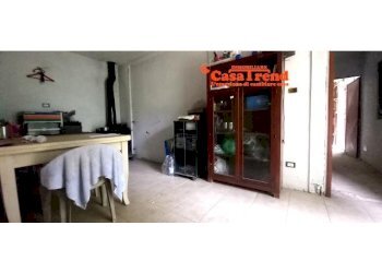 Independent house Rivalba - photo 24
