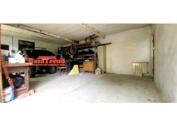 Independent house Rivalba - photo 28