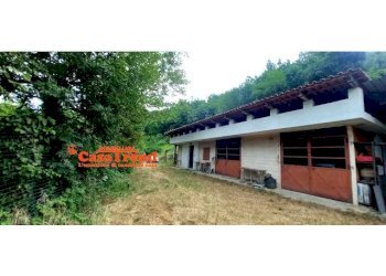 Independent house Rivalba - photo 29