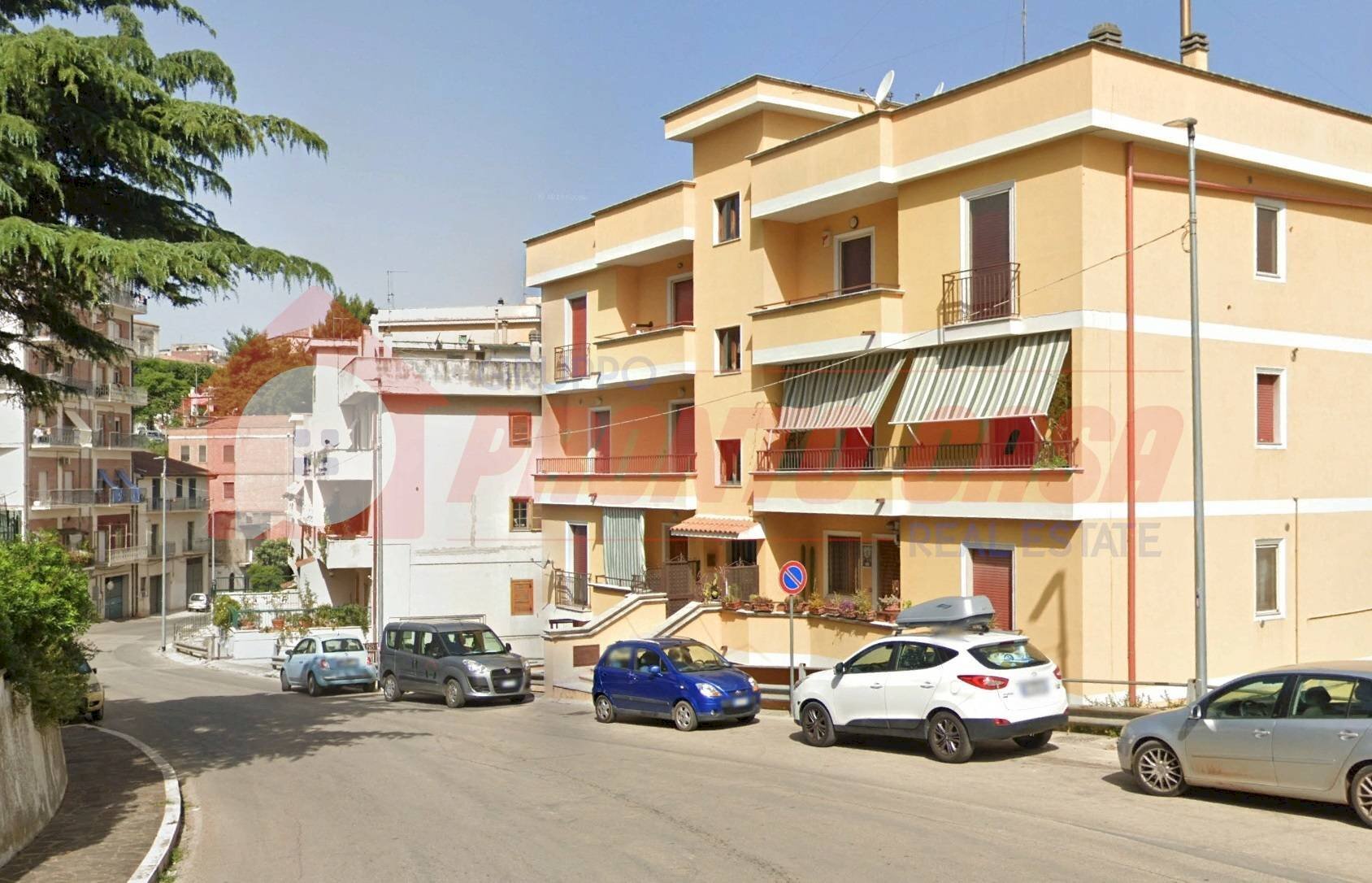 Foto 1 - Appartamento Via Salvo D'Acquisto
 
45, Ischitella - foto 1