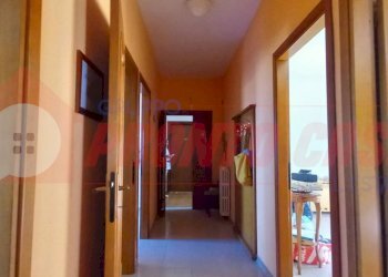 Foto 4 - Appartamento Via Salvo D'Acquisto
 
45, Ischitella - foto 4