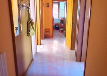 Foto 5 - Appartamento Via Salvo D'Acquisto
 
45, Ischitella - foto 5