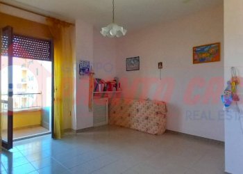 Foto 6 - Appartamento Via Salvo D'Acquisto
 
45, Ischitella - foto 6