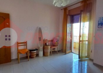 Foto 7 - Appartamento Via Salvo D'Acquisto
 
45, Ischitella - foto 7