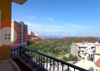 Foto 8 - Appartamento Via Salvo D'Acquisto
 
45, Ischitella - foto 8