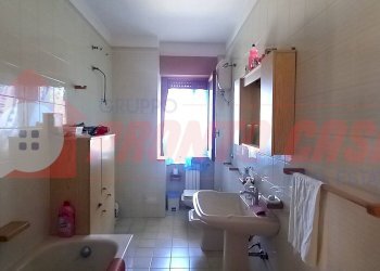 Foto 10 - Appartamento Via Salvo D'Acquisto
 
45, Ischitella - foto 10