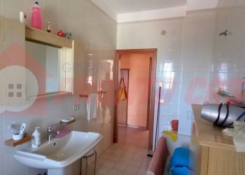 Foto 11 - Appartamento Via Salvo D'Acquisto
 
45, Ischitella - foto 11