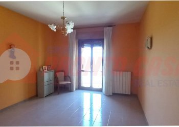 Foto 12 - Appartamento Via Salvo D'Acquisto
 
45, Ischitella - foto 12