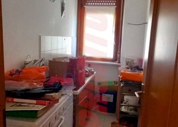 Foto 14 - Appartamento Via Salvo D'Acquisto
 
45, Ischitella - foto 14