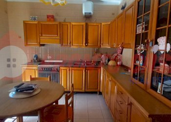 Foto 15 - Appartamento Via Salvo D'Acquisto
 
45, Ischitella - foto 15