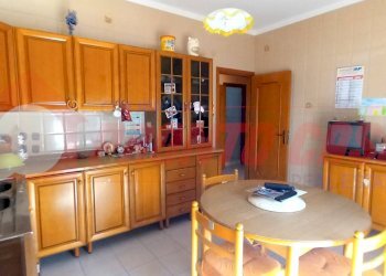 Foto 16 - Appartamento Via Salvo D'Acquisto
 
45, Ischitella - foto 16